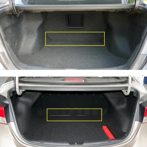 Support ISOFIX siège-auto pour enfant