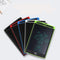 Tablette de Dessin LCD pour Enfants