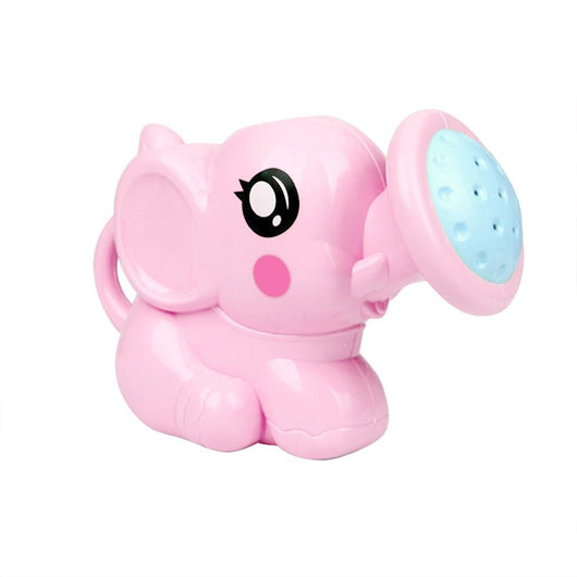 Bonnet De Douche