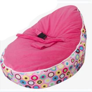 Pouf Transat Pour Bébé