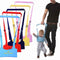 Ceinture Bébé Premiers Pas