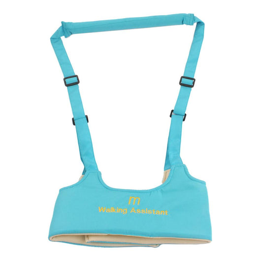 CEINTURE BÉBÉ PREMIERS PAS - 9mois et moi