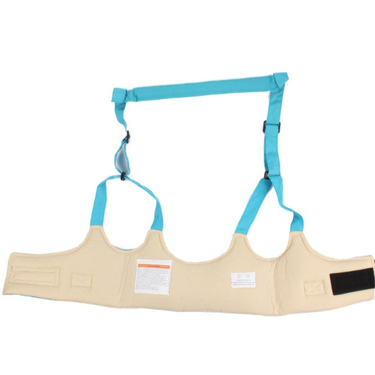 CEINTURE BÉBÉ PREMIERS PAS - 9mois et moi