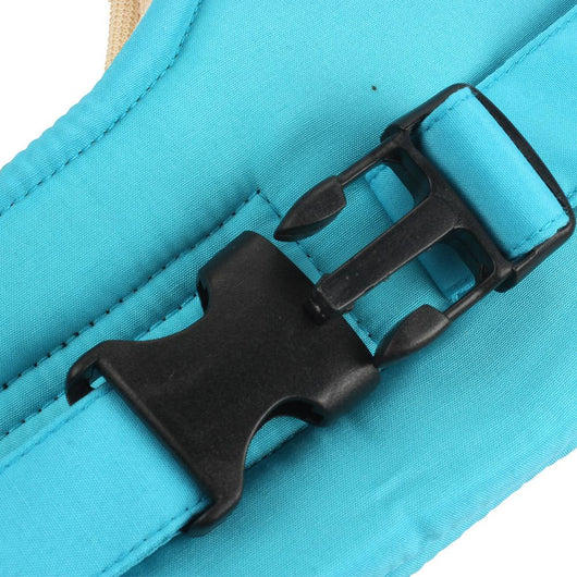 CEINTURE BÉBÉ PREMIERS PAS - 9mois et moi