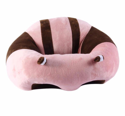 Pouf Canapé Bébé - 9mois et moi