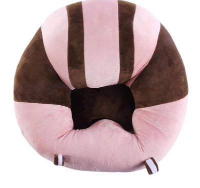 Pouf Canapé Bébé - 9mois et moi