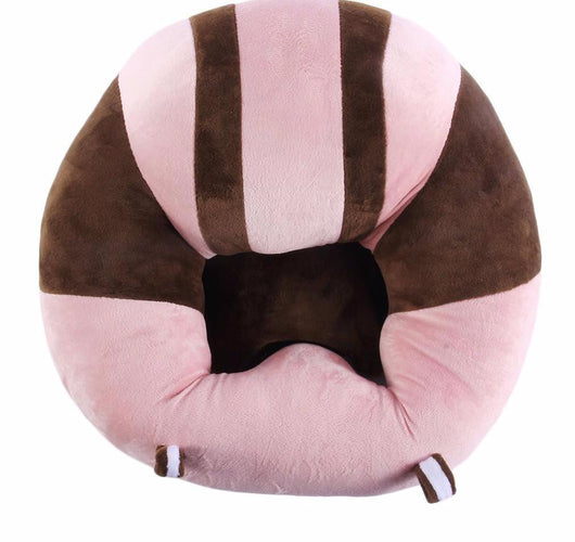 Pouf Canapé Bébé - 9mois et moi