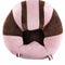 Pouf Canapé Pour Bébé