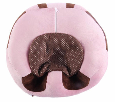 Pouf Canapé Bébé - 9mois et moi