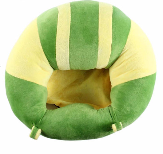 Pouf Canapé Bébé - 9mois et moi