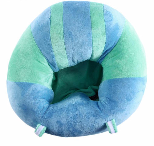 Pouf Canapé Pour Bébé