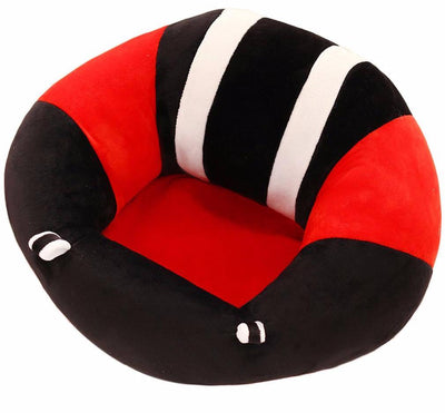 Pouf Canapé Bébé - 9mois et moi