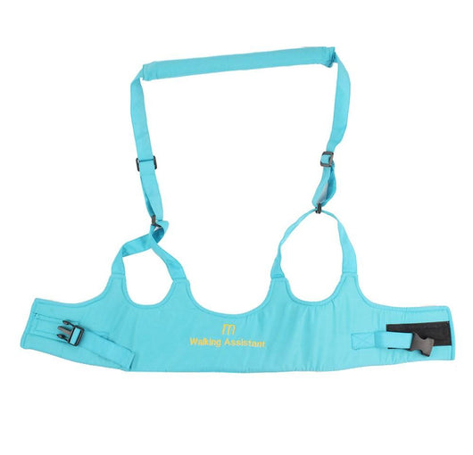 CEINTURE BÉBÉ PREMIERS PAS - 9mois et moi