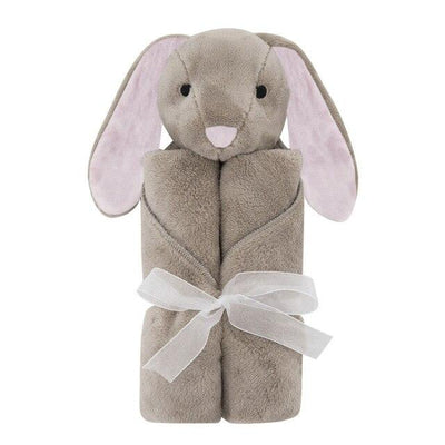 Lapin