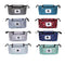 Sac organiseur Pour Poussette