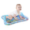 Tapis d'eau Gonflable pour Bébés