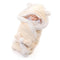 Couverture d'hiver Pour Bébé