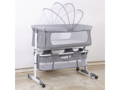 Berceau Portable Pour Bébé