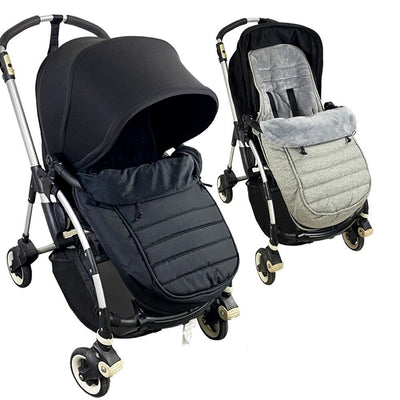 Sac de Couchage Poussette II