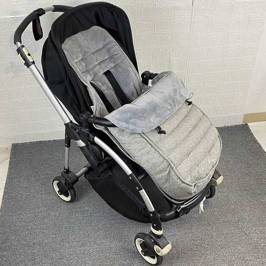 Sac de Couchage Poussette II