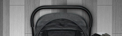 Sac de Couchage Poussette II
