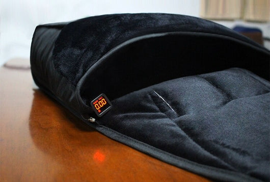 Sac de Couchage Poussette II