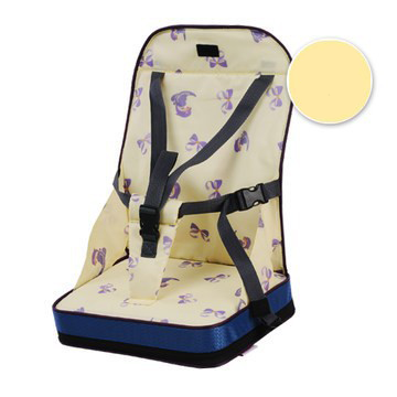 Repas Rehausseur Chaise Bébé