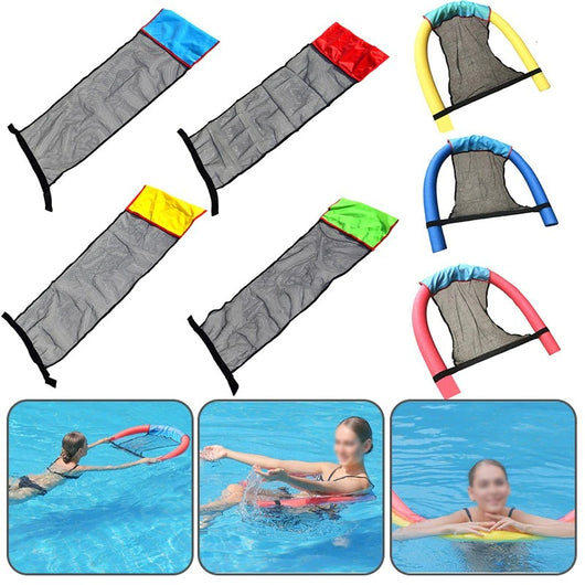 Chaise Piscine Flottante