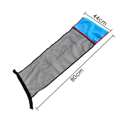 Chaise Piscine Flottante