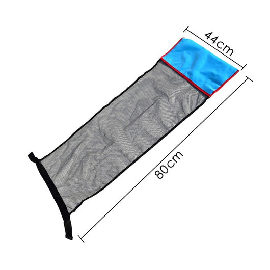 Chaise Piscine Flottante