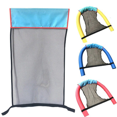 Chaise Piscine Flottante