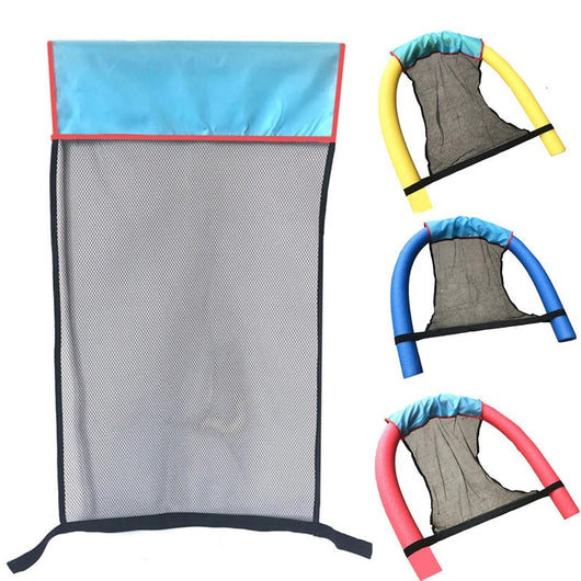 Chaise Piscine Flottante