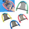 Chaise Piscine Flottante