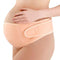 Ceinture de Soutien De Grossesse
