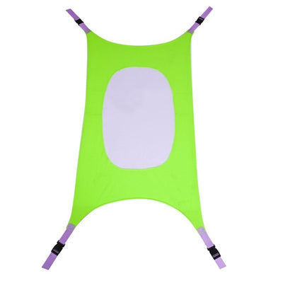 Lit Portable pour les nouveaux-nés - 9mois et moi