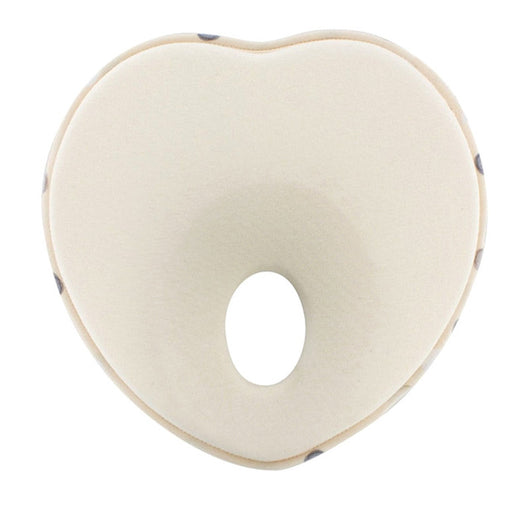 Coussin Morphologique pour Bébé - 9mois et moi