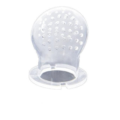 Tétine Bébé Rechargeable - 9mois et moi