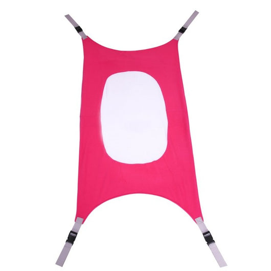 Lit Portable pour les nouveaux-nés - 9mois et moi