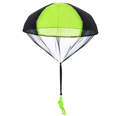 Vert