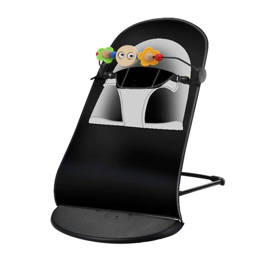 Chaise à bascule pour bébé
